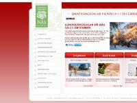 astridlindgrensnas.se Astrid Lindgren, Astrid Lindgrens Näs, Vimmerby