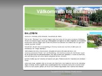 astridsbullerbyn.se Bullerbyn, English, Deutsch