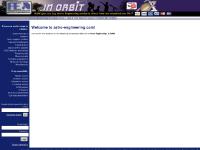 astro-engineering.com Solar Observation, Adaptors, Power supplies & cables astro-engineering.com Solar Observation, Adaptors, Power supplies & cables