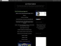 ASTROFABIO ASTROFABIO