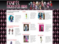 astro-foil.net astro-foil.net