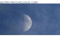 astro-psychologie.com psycho-astrologie, astrologie, psychologie