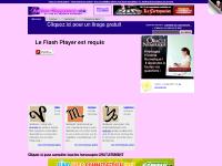 astro-voyance.eu tarot, cartomancie, tarots astro-voyance.eu tarot, cartomancie, tarots