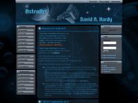 AstroArt - Home AstroArt - Home