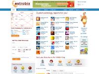 astrobix.com vedic astrology, jyotish, indian astrology astrobix.com vedic astrology, jyotish, indian astrology