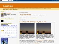  celestia, Dwarf Planet, Eris, Pluto