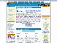 AstroForo, Aula Virtual, Cartas Varias, Carta Natal  AstroForo, Aula Virtual, Cartas Varias, Carta Natal