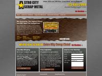 astrocityscrap.com houston scrap metal, scrap metal, scrap metal for cash astrocityscrap.com houston scrap metal, scrap metal, scrap metal for cash