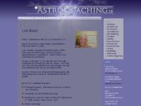 astrocoaching.se Astrologi, Att tänke på, Coaching & samtalsterapi