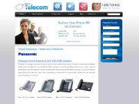 astrocommunications.com.au phone system, phone systems, telephone system astrocommunications.com.au phone system, phone systems, telephone system