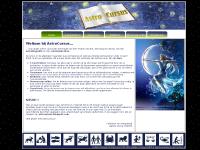  Bronnen & info, Jean Cremers, Startpagina&nbsp;&nbsp;&raquo;, Startpagina&nbsp;&nbsp;&raquo;