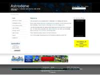 astrodene.com Astronomy, Archaeo-astronomy, Space Science. astrodene.com Astronomy, Archaeo-astronomy, Space Science.