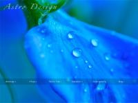  augue. Quisque varius., augue. Quisque varius., augue. Quisque varius.