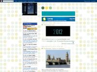 No comments:, Astronomy, astronomy globe, educational discovery science toys  No comments:, Astronomy, astronomy globe, educational discovery science toys