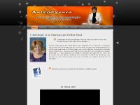 Hélène Mack sur Astrodyssée: astrologie,tarologie,numérologie,horoscope,thèmes,études,intuitions Hélène Mack sur Astrodyssée: astrologie,tarologie,numérologie,horoscope,thèmes,études,intuitions