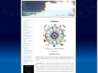 astroenlightenment.com astroenlightenment.com