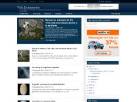 Enigmas, Genetica, Suscribe, Previo  Enigmas, Genetica, Suscribe, Previo