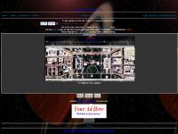 astrofast.com Links, ForgetPassword