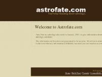  Arabic Part, Aspect Calendar, Astrological Symbols, Birth Chart