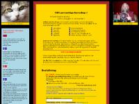 astrofon.se horoskop, astrologi, astrolog