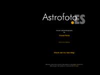 astrofoto - AstroFoto.es astrofoto - AstroFoto.es