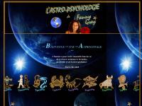 astrogonale.com astrogonale.com