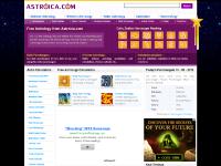  Calendars, Numerology, Panchangam, Kaal Timings