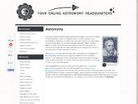 Meadow View Observatory Meadow View Observatory