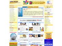 astrojeevan.com Jyotish, Joytish, Vedic Astrology