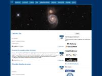  States (A thru G), Alabama, Alaska, Arizona