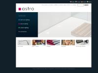 Bathroom Lighting, Exterior & Interior Lights by Astro Lighting