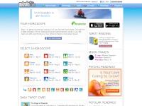  Taurus, Gemini, Cancer, Virgo