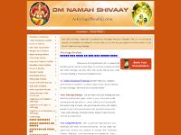 astrologerpanditji.com Astrologer, Astrologers, Astrology astrologerpanditji.com Astrologer, Astrologers, Astrology