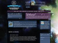 Grant Trust Projects, AFA Exams, Sun Signs, Lunation Charts  Grant Trust Projects, AFA Exams, Sun Signs, Lunation Charts