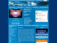 Astrologia tirada tarot horoscopo carta astral gratis