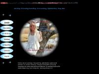 Astrologirummet, personligt horoskop, coaching, stjärntecken, Feng shui mm