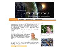 Personliga horoskop astrologi 2013 födelsehoroskop