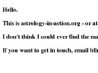  signs, houses, astrological, astrology course