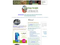 Astrology Insight Daily Horoscopes & Astrology Information