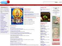 AstrologyForU.com - Astrology, Horoscopes, Predictions & Analysis AstrologyForU.com - Astrology, Horoscopes, Predictions & Analysis