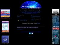 Astrology : AstrologyZone : Susan Miller's Astrology Zone Astrology : AstrologyZone : Susan Miller's Astrology Zone