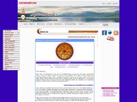 An Astro Journey to the Zodiac Secrets-Rudraksha,Vedic Astrology Horoscopes An Astro Journey to the Zodiac Secrets-Rudraksha,Vedic Astrology Horoscopes