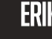 astromssportfoto.se keywords go here, separated by a comma