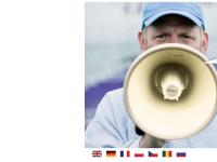  ECOBUILD Configurator, Logistic buildings, Production halls, Sports buildings