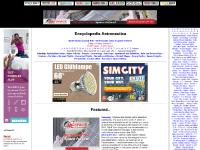 astronautix.com - astronautix astronautix.com - astronautix