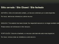 Português, Efemérides astronómicas, Fases lunares, Eclipses lunares  Português, Efemérides astronómicas, Fases lunares, Eclipses lunares