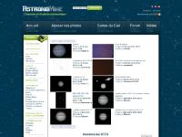   ,  ,  , Inscription