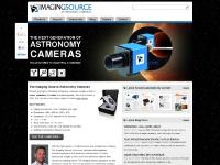peer review, SEE THE CAMERAS », Mosaic of the Moon from California, Sun in H-alpha from Italy  peer review, SEE THE CAMERAS », Mosaic of the Moon from California, Sun in H-alpha from Italy