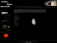  Equipment, Reviews, My Images, Your Images