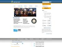  Vapor Degreasing, Hydrostatic & Pneumatic Testing, Oxygen Cleaning, Pipeline Pigging